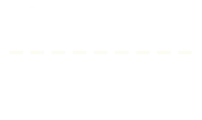 痛みの少ない治療