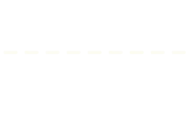 往診について