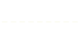 小児歯科