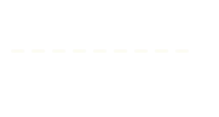 審美•ホワイトニング