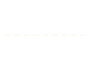 インプラント/ 入れ歯/ブリッジ