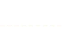 マウスピース矯正・矯正歯科